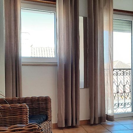 Infante Guesthouse Lagos Rum bild